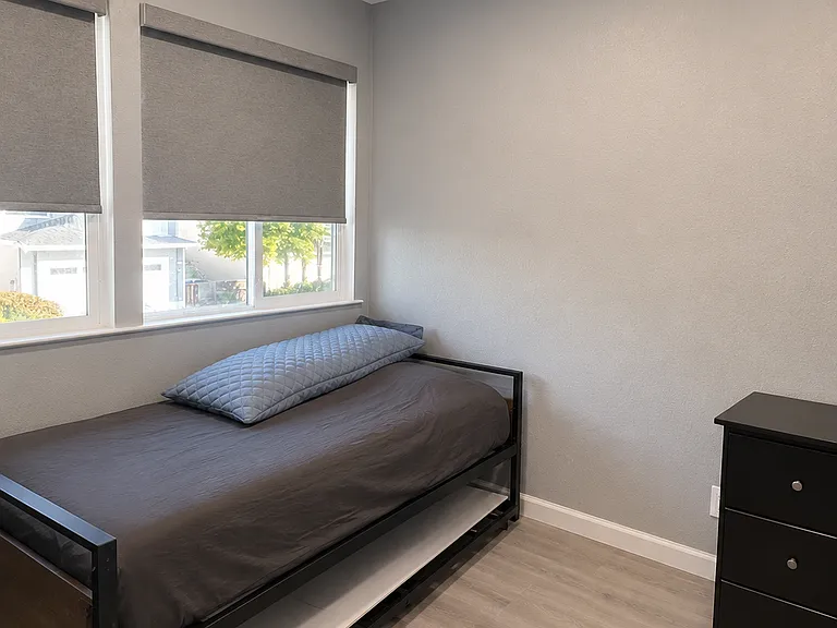5442 Sunstar Cmn — Photo 13