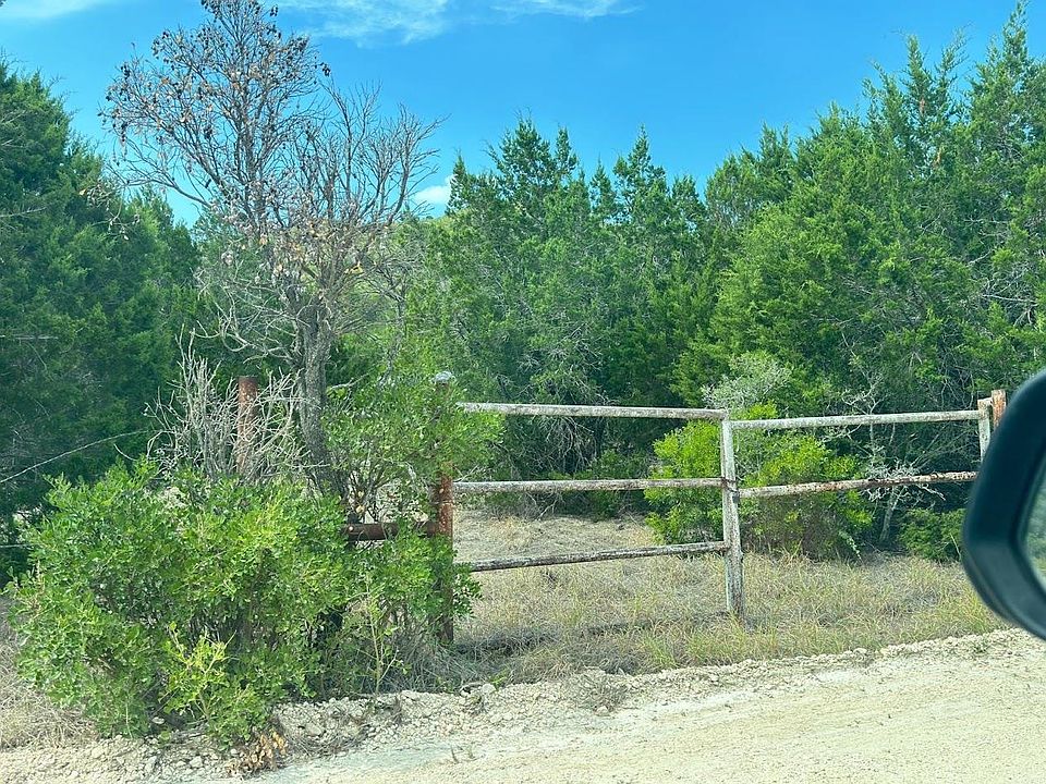 1st image of Wc408 Ranch Rd