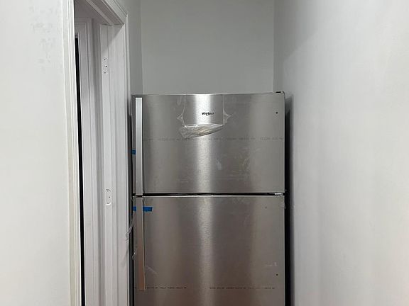 5th image of (Undisclosed Address)