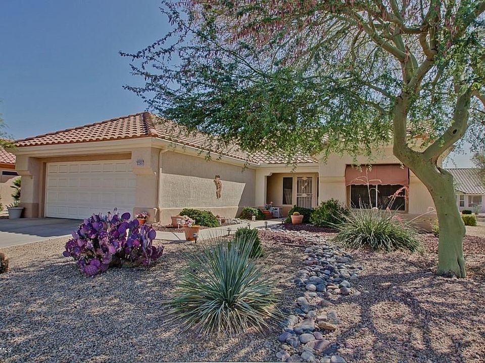 1st image of 22501 N Homestead Ln
