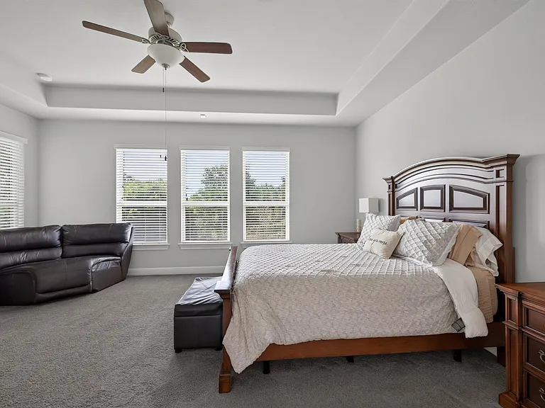 248 Mary Elise Way — Photo 15