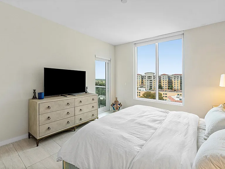 200 SE Mizner Blvd #810 — Photo 15