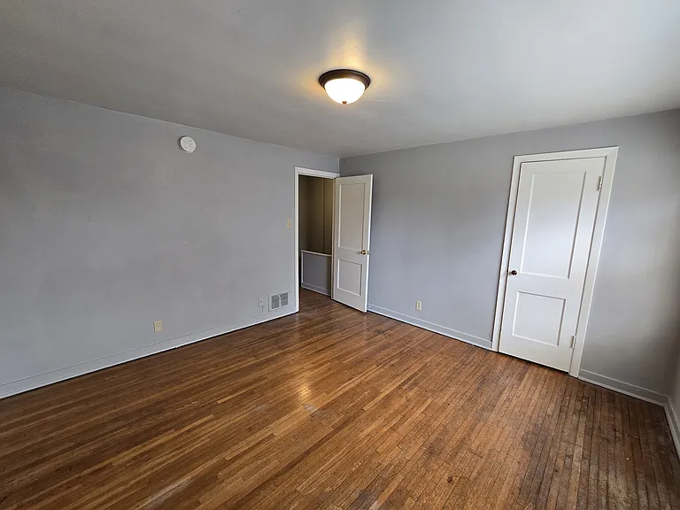 263 Madison St — Photo 15