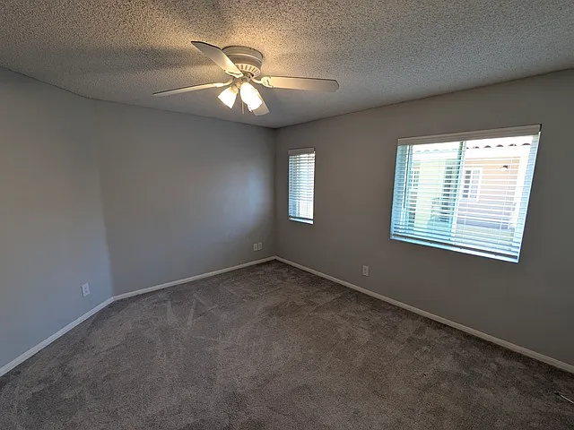 7445 Charmant Dr #1708 — Photo 18