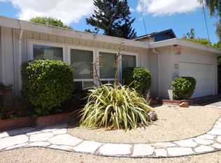 4528 Santa Rita Rd, Richmond, CA 94803