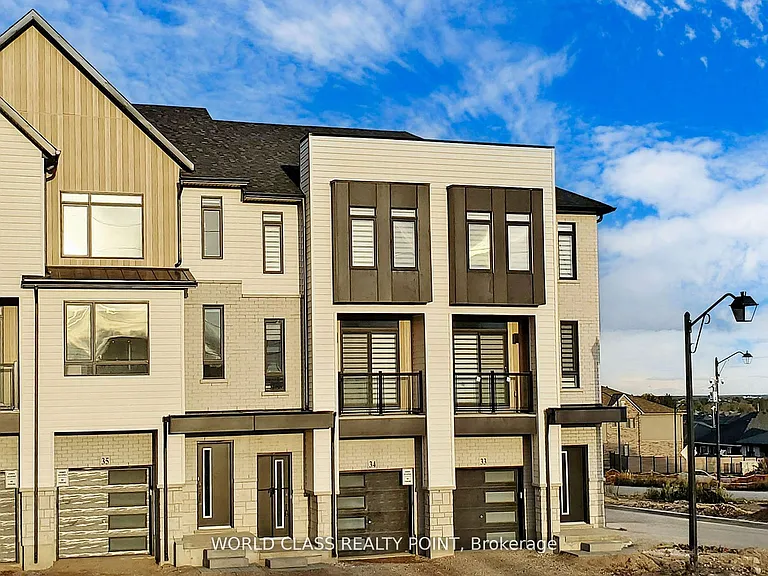 55 Tom Brown Dr #34 — Photo 2