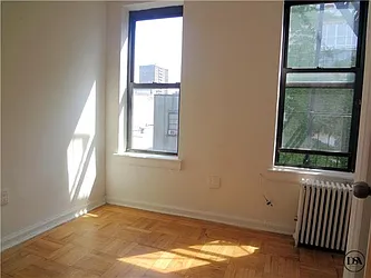 Rented by DSA Realty