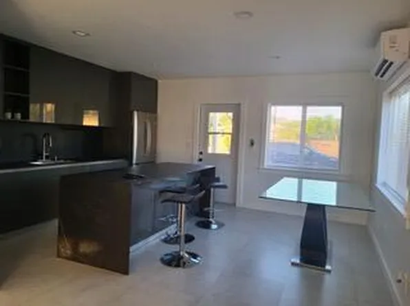 1351 W Mango St #A, Lake Worth, FL 33462