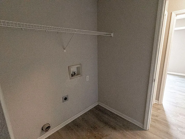 4001 Snowy Owl Dr — Photo 15