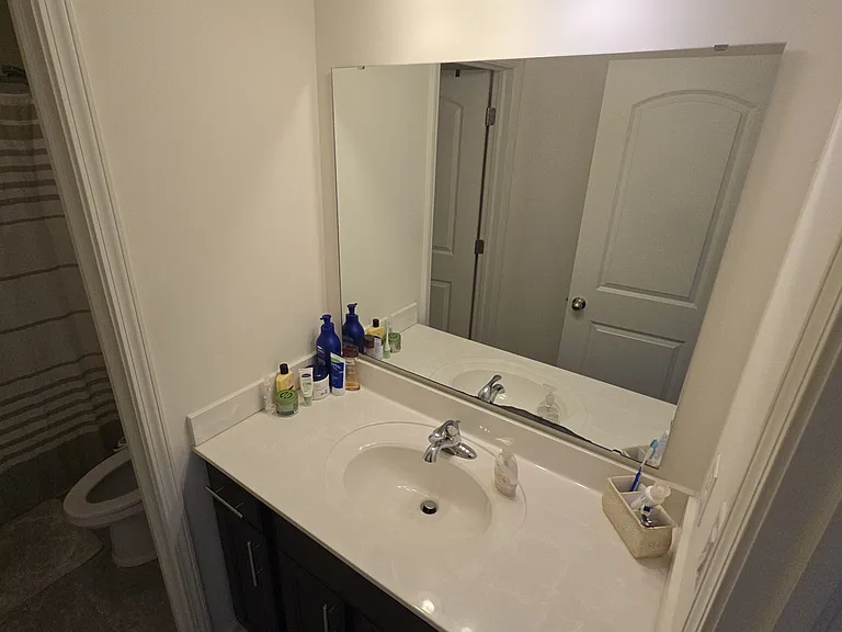 1710 Foudray Cir S — Photo 39
