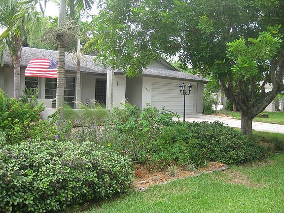 2nd image of 5318 Chippendale Cir W