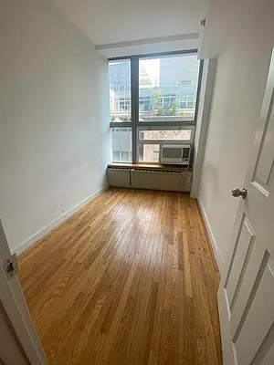 Rented by Voro NYC | media 18