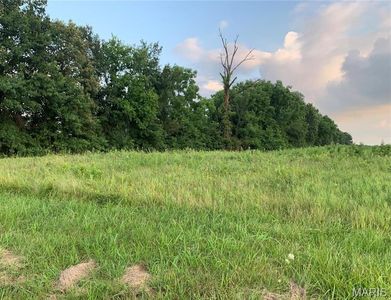 6222 Highway Y, Middletown, MO, 63359