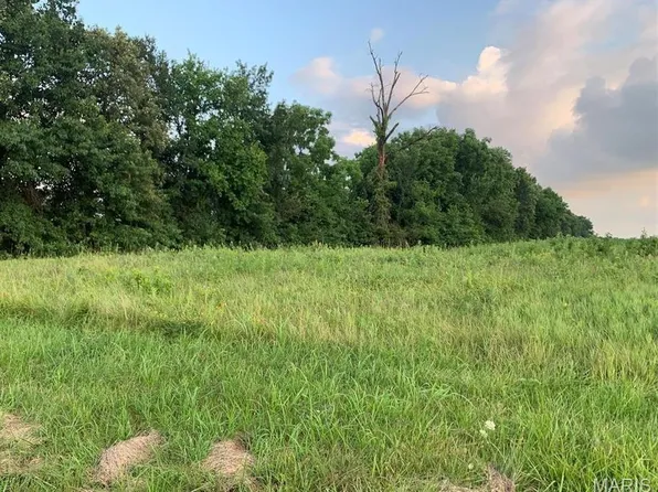 6222 Highway Y, Middletown, MO 63359