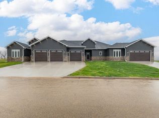 206 Parkview Avenue, Shullsburg, WI