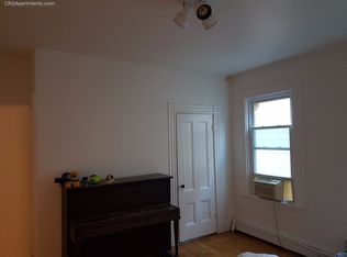 120 Kinnaird St #LLJ, Cambridge, MA 02139