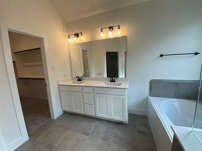 31323 Balsam Hawk Ln — Photo 21