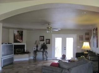 18575 Oasis Rd, Redding, CA 96003