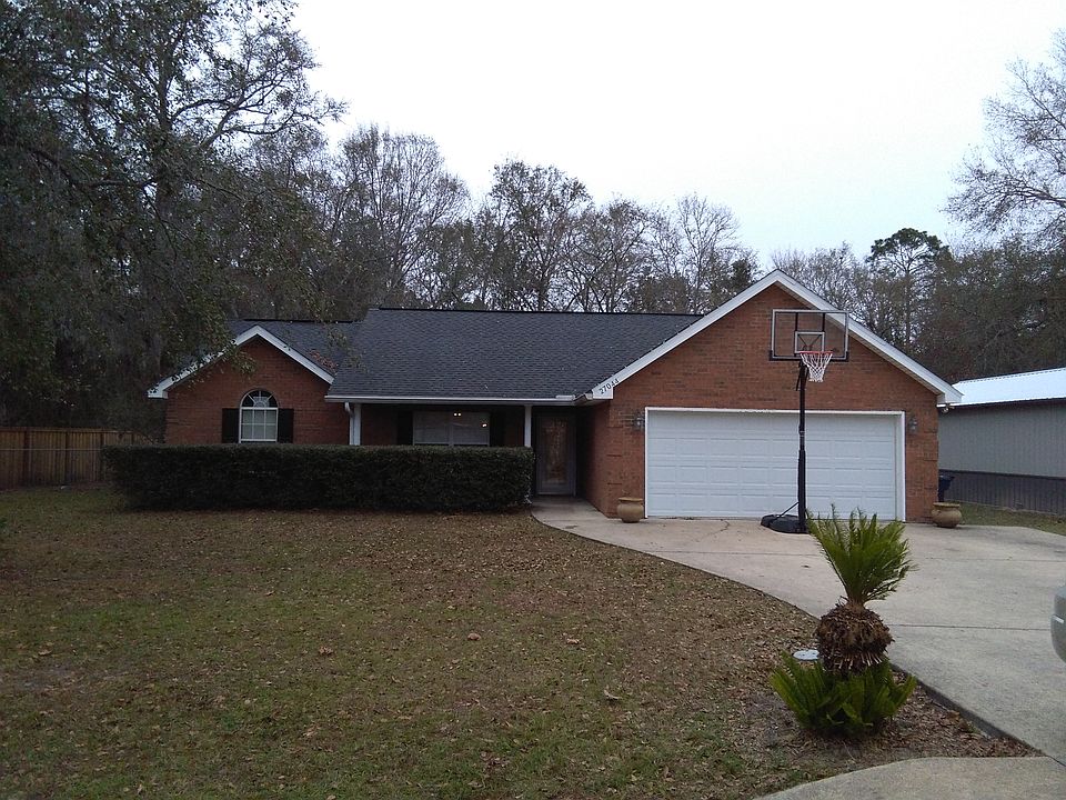 1st image of 27044 Country Dr