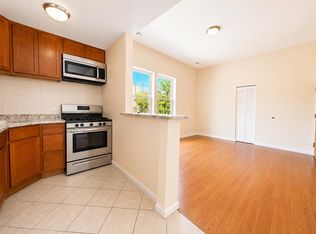 86 E 21st St APT 4, Bayonne, NJ 07002