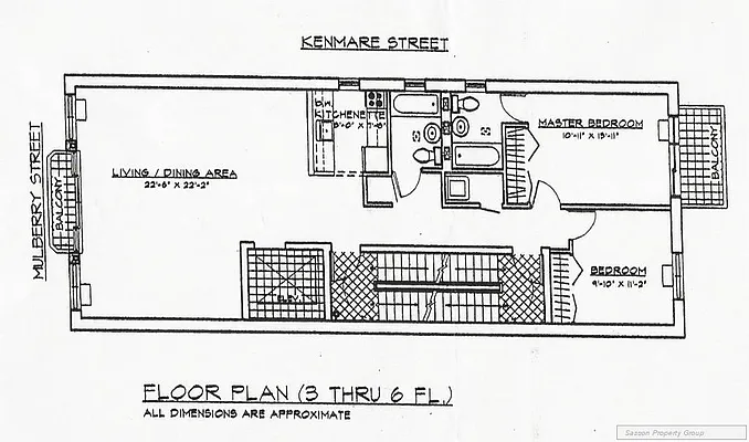 Rented by E Property Group | media 24