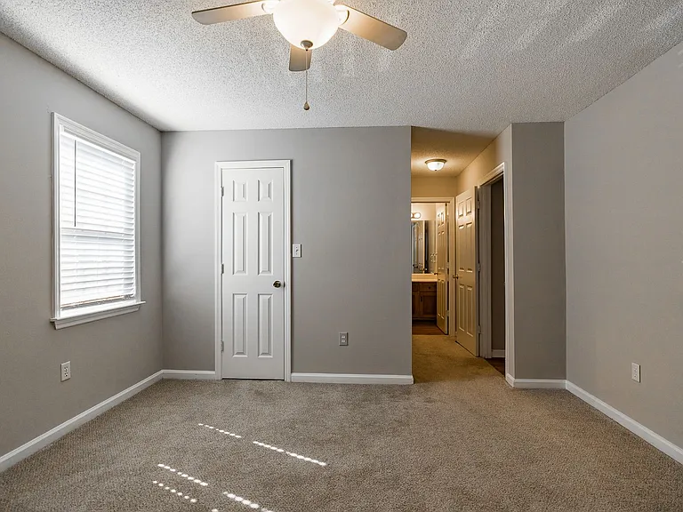 345 Research Dr #65 — Photo 26
