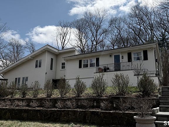 2nd image of 39 Candle Hill Road