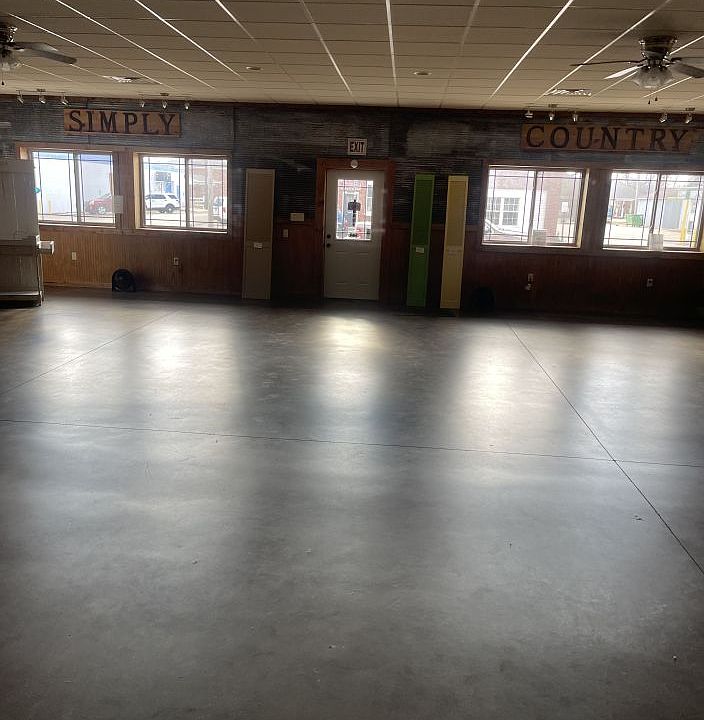 128 E Main St, Portageville, MO 63873 MLS 14847 Zillow