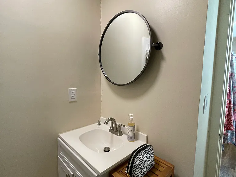 1244 Druid Hill Dr #B — Photo 8