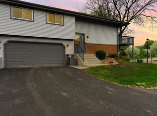 641 Portland Pl, Burnsville, MN 55337