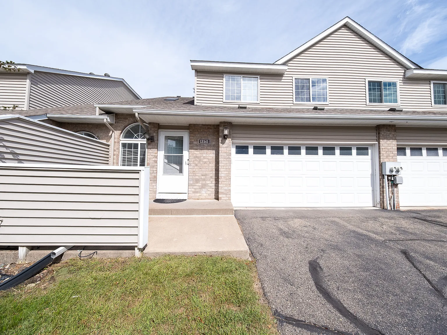 Gable Lane, Apple Valley (13141) Rs Dg1 *Hwp* - 1 — Photo 1