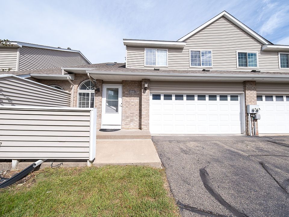 1st image of 13141 Gable Ln