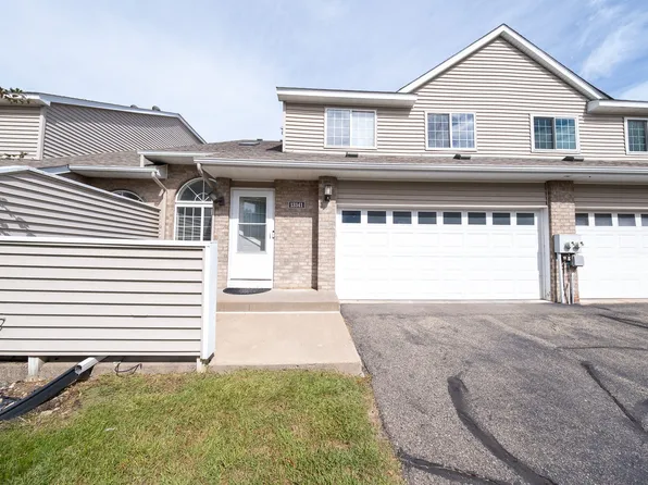 13141 Gable Ln, Apple Valley, MN 55124