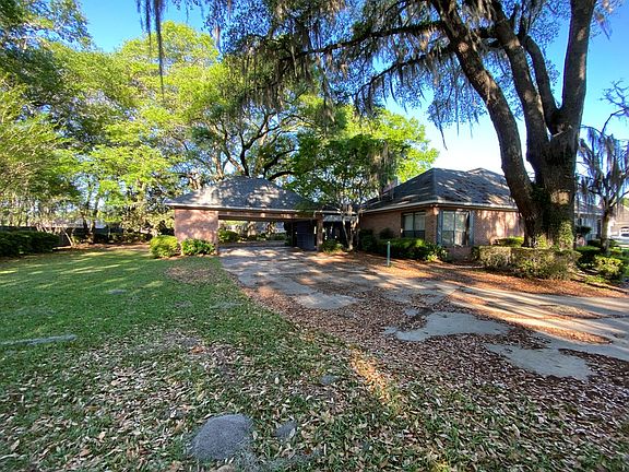 4th image of 605 Newton Dr