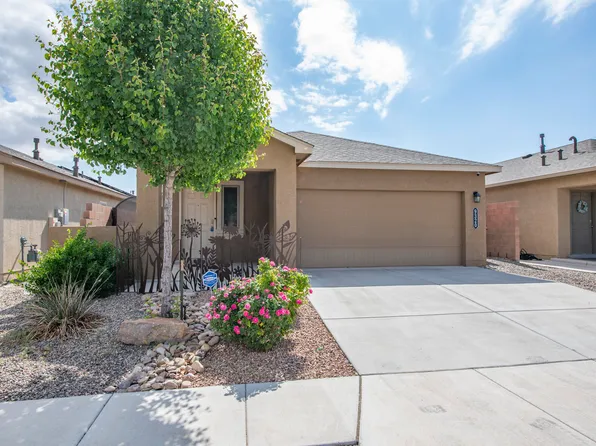 9320 Sandia Sunset St NW, Albuquerque, NM 87114