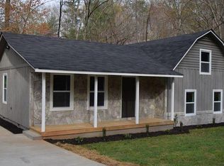 82 Anderson Dr, Dahlonega, GA 30533