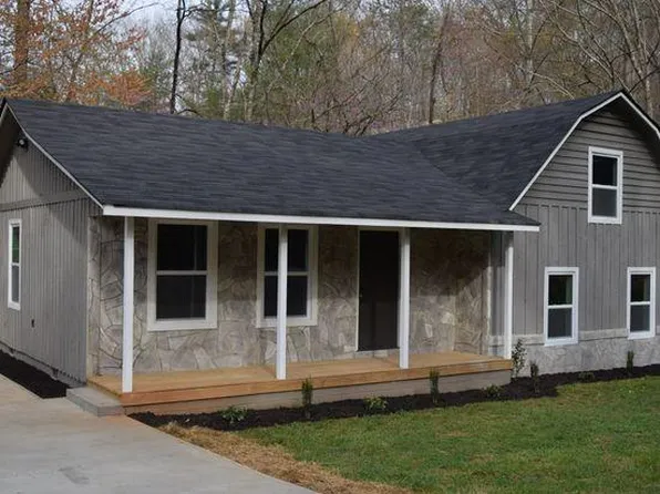 82 Anderson Dr, Dahlonega, GA 30533