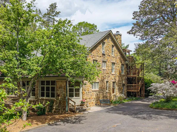 507 Winchester St, Warrenton, VA 20186