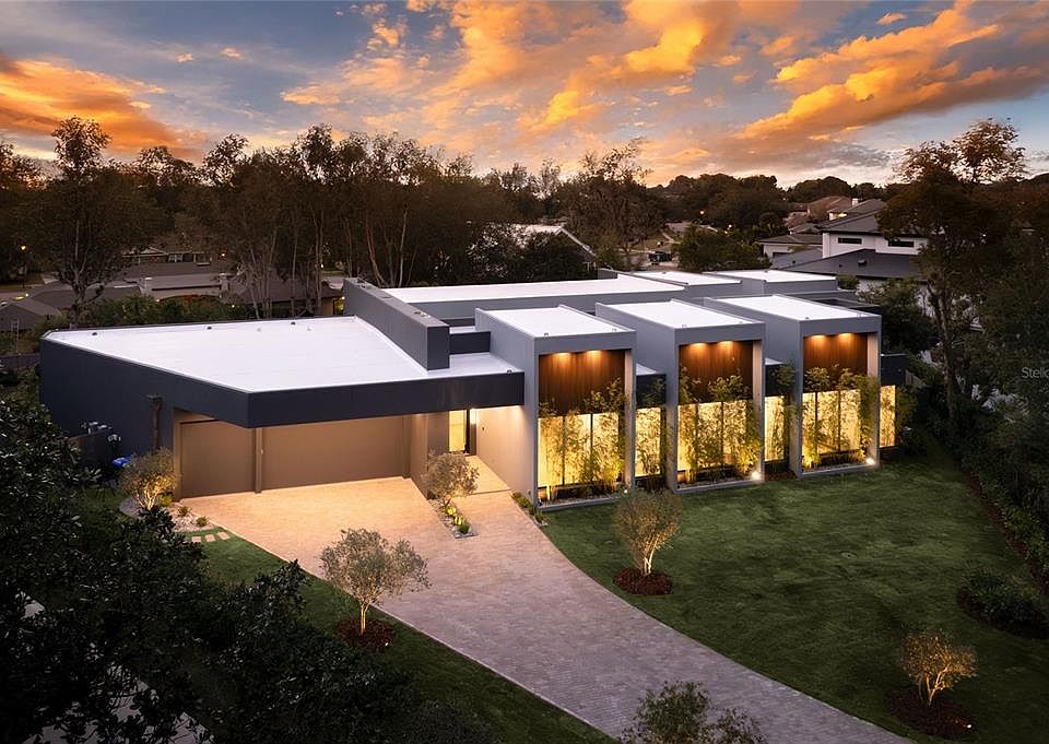 1st image of 8968 BAY COVE COURT