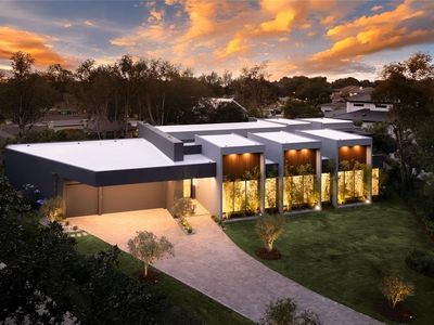 8968 Bay Cove Ct, Orlando, FL, 32819