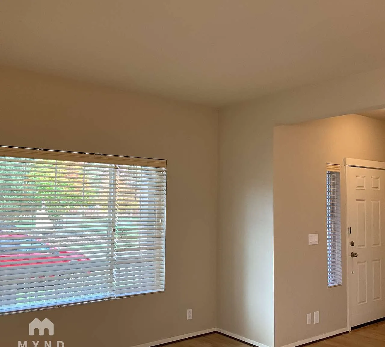 3 bed, 2.5 bath, 1489 sqft, $2,945 — Photo 4