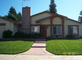 8936 Lake Grove Ct, Elk Grove, CA 95624