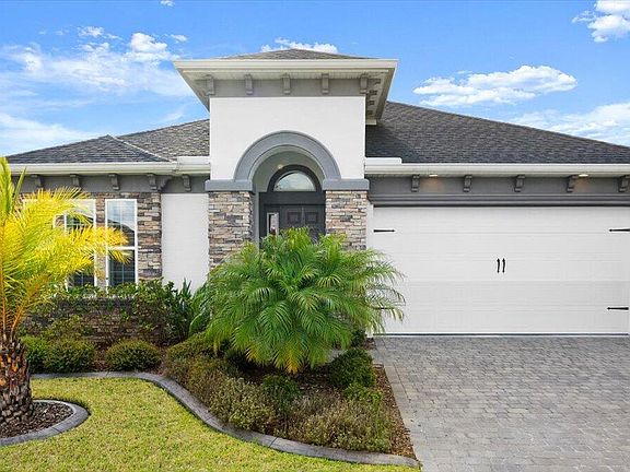 2nd image of 225 Mosaic Blvd