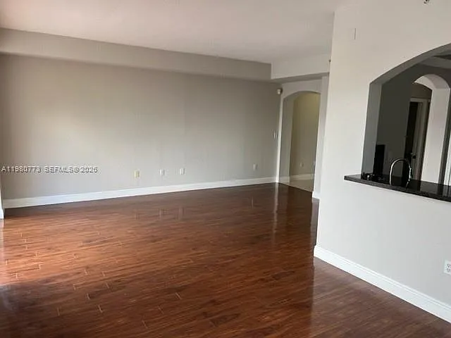 8826 W Flagler St #227 — Photo 5