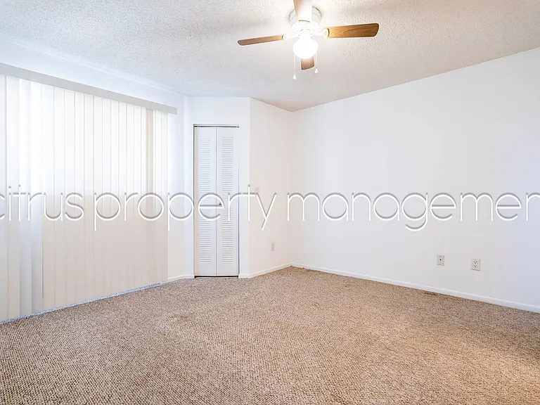 2569 Grassy Point Dr #213 — Photo 9