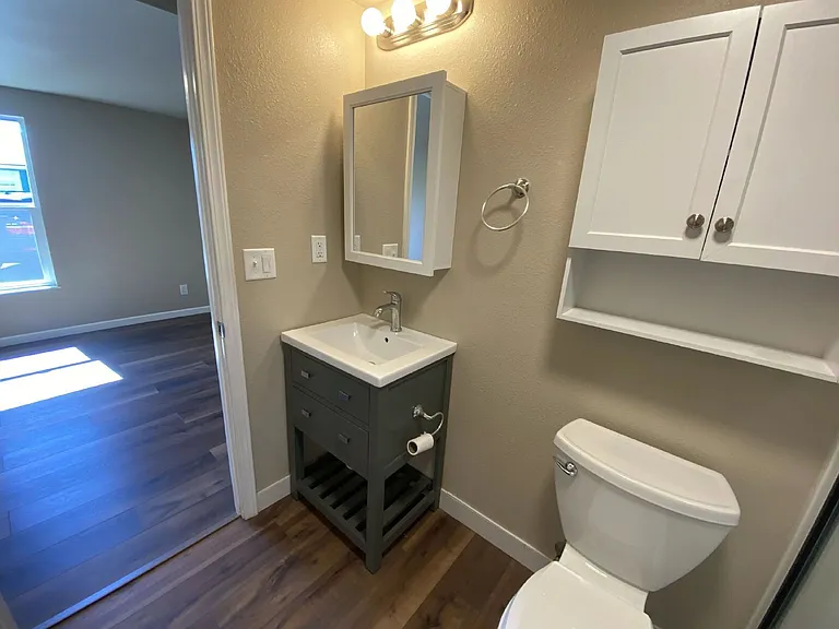 173 E Everett Ave #1 — Photo 17