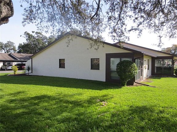 3rd image of 38352 Ironwood Pl