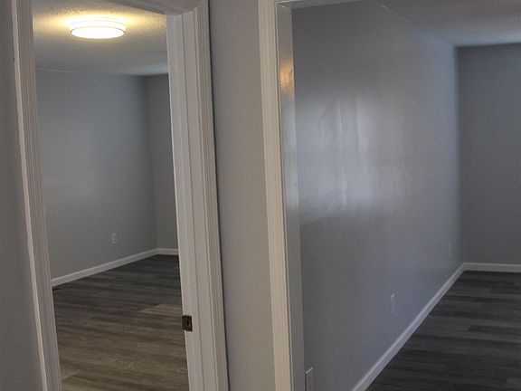 5th image of 921 Colington Dr Lot 117