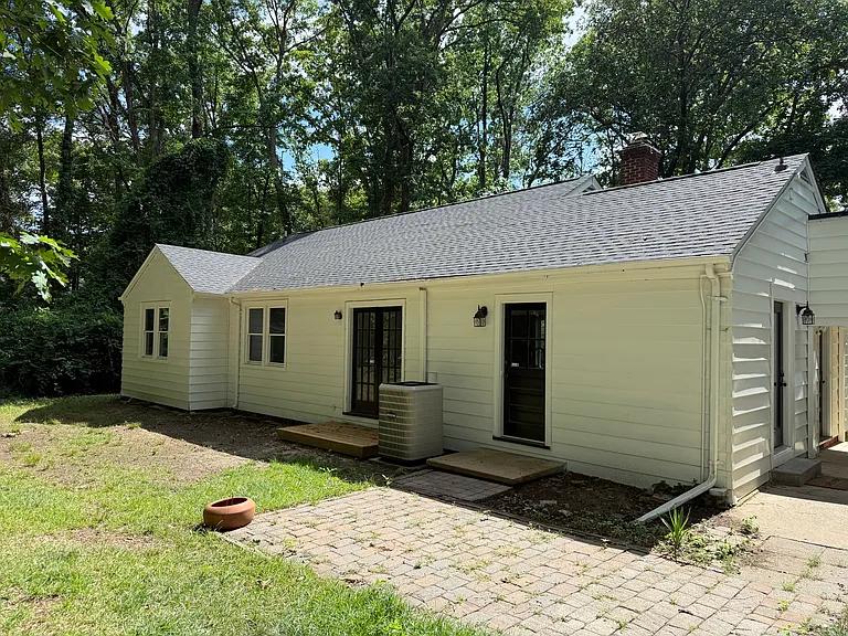 2707 Jimmy Winters Rd — Photo 13