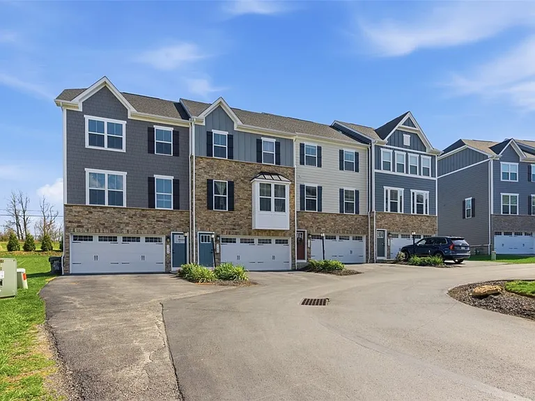 7402 Chestnut Way — Photo 1